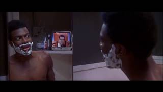 Money Talks  Chris Tucker amp Charlie Sheen  Bathroom Scene  Clip 8 [upl. by Matazzoni943]