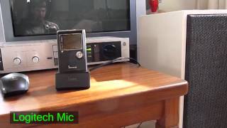 Isotronic 7000 restoration project Part 4 overview and demo [upl. by Oelgnaed]