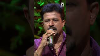 Nil Wana Lande නිල් වන ලන්දේ  Chandana Liyanarachchi  Maa මා  TV Derana [upl. by Aniaj]