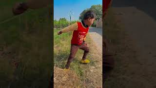 Tuition Badmashi ka 🙏🤪 shorts cutebaby shortvideos funny cute [upl. by Ilan924]