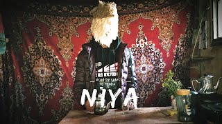 NIYA Official Music Video prod by splecter amp Moha [upl. by Brittaney]