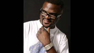 Abass Akande Obesere  Original African Fuji Michael Jackson  Side 1 Audio [upl. by Isiad]