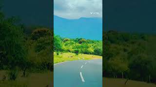 Can you guess the route😉travel natureviralshorts youtubeshorts songs [upl. by Nya]