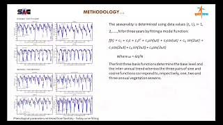 Understanding Forest Phenology Using Phenocam Workshop  Clip  04 EMPRI [upl. by Agripina]