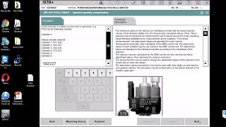 Rolls Royce NT510 Diagnostic Tool from Diagnostic World [upl. by Eahcim]