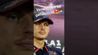 Review Mexiko GP  Verstappen ist gefährlich😡 mexicogp formula1 formel1 f1 [upl. by Jacquet]