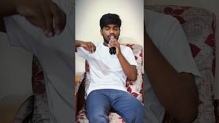 Tag That Thumbsup GUY 😅 viral trending comedy funnyshorts related relatable summerdrink [upl. by Aloysia]