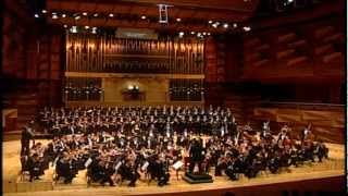 Requiem  Mozart KV 626 Gregory Carreño Simon Bolivar Orchestra of Venezuela [upl. by Dahc]