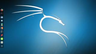 Como Instalar La version de 693 de Nessus en Kali Linux [upl. by Ellerahs]