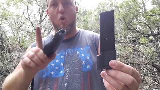 ProMag 10 Round LC9EC9s Mag Review [upl. by Smukler]