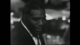 Howlin Wolf  Smokestack Lightning  Live  1964 [upl. by Hrutkay995]