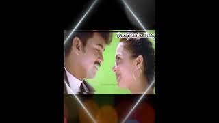 Melliname melliname❤️❤️ 90severgreen vijaythalapathy lovesong [upl. by Acisse]