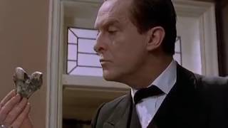 Badass Sherlock Holmes Scenes 1080p [upl. by Lessard]