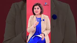 14th September  हिंदी का नाम ‘हिंदी’ कैसे पड़ा   Hindi Diwas 2023  Nidhi Vasandani  tv9shorts [upl. by Ahsyen705]