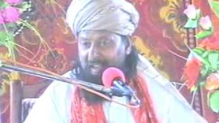 harni wala mojzah naat by khalil ahmad khalil freedi [upl. by Eylrac]