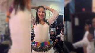 Amazigh Morocco Dancing 😍 [upl. by Norahs]