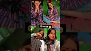 Insan new shots video  vandu [upl. by Nnyltiak]