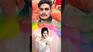 Wadiye Ishq Se Aaya Hai Mera Shahzada Status Video  Waadiye Ishq Se Song 👆👆🙏🙏 [upl. by Akined]