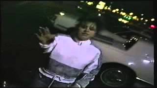 Central Ave Yonkers 1987 Part 3 [upl. by Nagud]