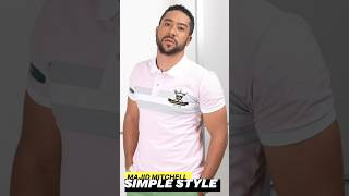 Majid Malik simple style shorts majidmalik [upl. by Rog]