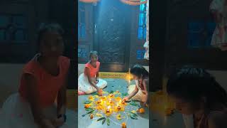 Happy diwali  wishes greetings  flower decoration  2024 [upl. by Chappie]