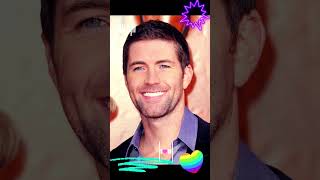 Josh Turner Your Man🎶🎶 shorts popular SubscribePlease [upl. by Ahsitul]