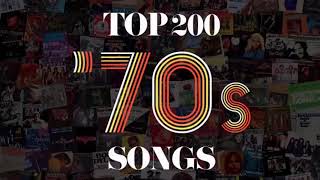 Best Oldie 70s Music Hits  Greatest Hits Of 70s Oldies but Goodies 70s Classic Hits Nonstop Songs [upl. by Assilat]