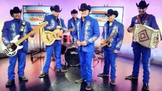 Popurri De Cumbias  Nacho Galindo Jr y Su Conjunto Vencedor En Vivo [upl. by Judah]