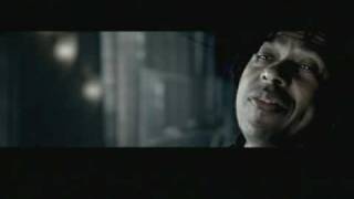 Djavan  quotPedraquot  Clipe Oficial [upl. by Sato]