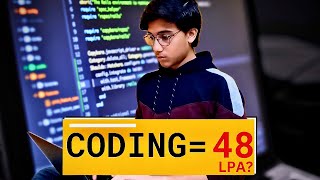 How to Start Coding  Best Programming Courses for Beginners 🔥  Tanmay Mehra [upl. by Nihahs]