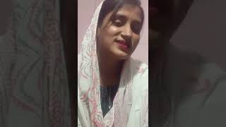 Berry Piya song singer jannat Shreya Singh [upl. by Swainson247]