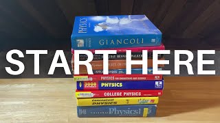 Physics for Absolute Beginners [upl. by Devina310]