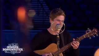 Aidan OBrien Ficklest Of Fears  De Beste SingerSongwriter van Nederland [upl. by Mcclure]