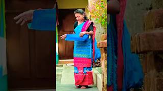 SAGUN SARI SOHRAI NEW SANTALI STATUS VIDEO SONG 2024 new santali status video video song [upl. by Grenier611]