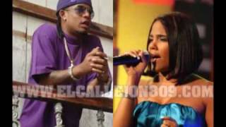 Vakero ft Martha Heredia Te Quiero Official Remix [upl. by Bozuwa]