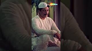 Chalte Chalte Yun Hi Koi Mil Gaya Tha  Pakeezah1972 bollywoodhitshindigane hindisong oldhits [upl. by Isacco733]