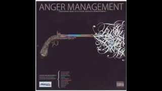 Anger Management Riddim Mix Dr Bean Soundz [upl. by Delly]