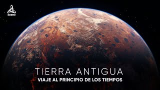 TODO SOBRE ERAS GEOLÓGICAS ¡EN 13 MINUTOS [upl. by Blakeley644]