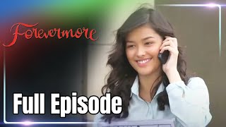 ENG SUB Ep 81  Forevermore  Liza Soberano Enrique Gil [upl. by Owen]