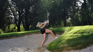 Paige Spiranacs Tips For Winning at Instagram [upl. by Alejo]