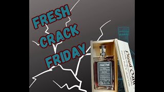 Blood Oath Pact 10Fresh Crack Friday [upl. by Martina480]