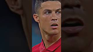 Cristiano Ronaldo  Habibi Version  football  cristianoronaldo [upl. by Benjamen]