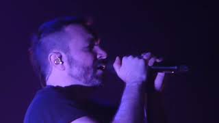 Periphery Atropos live Berlin 2024 [upl. by Adni]