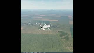 DCS shorts  Sosage HARMing a SAM site [upl. by Pevzner]