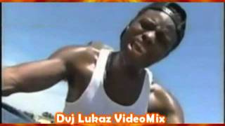 Stop Aziatic  Chatty Chatty Dvj Lukaz VideoMix [upl. by Nilyarg]