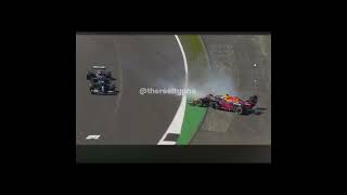 Max verstappen Vs Lewis hamilton 2021 lewishamilton maxverstappen redbull mercedes edit [upl. by Amehsyt251]