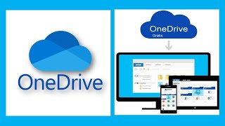 How to digitally save important immigration ampother docs using Microsoft OneDriveimmigration dv2025 [upl. by Persson582]