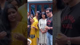 adiwasi hair oil production with Sonu Sood sonusood bollywood actor hairoil adivasi [upl. by Akiria]