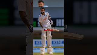 Remember This Match  Ind vs Aus test match 2024  cricket indvsaus testmatch shorts [upl. by Nanaek880]