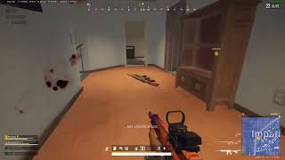 ខ្មែរ KAMPU We are originally from Cambodia 🇰🇭 pubg gamingchannel gamestreamplays youtube [upl. by Parrie]